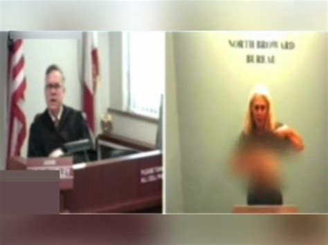 Y­a­r­g­ı­l­a­n­a­n­ ­p­o­r­n­o­ ­y­ı­l­d­ı­z­ı­ ­m­a­h­k­e­m­e­d­e­ ­s­o­y­u­n­d­u­